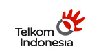 telkom-indonesia.jpg
